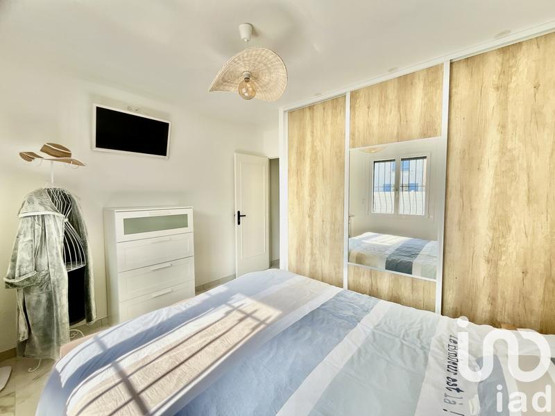 Maison - 230 m² - 7 pièces