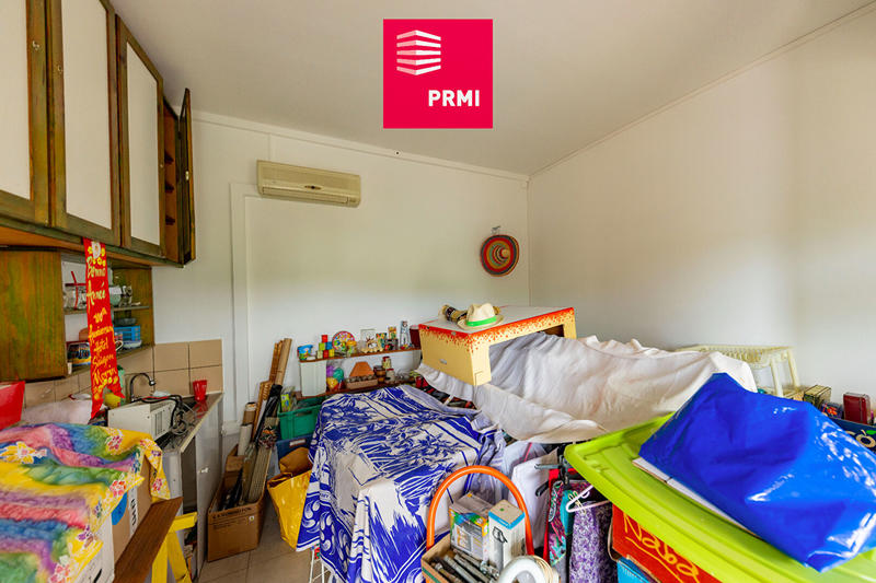 Local commercial - 85 m² - 3 pièces