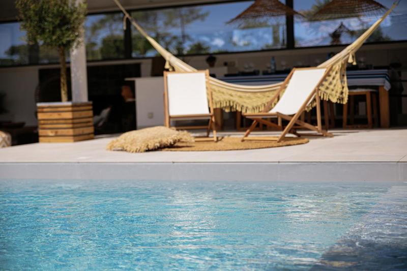 Villa - 512 m² - 14 pièces