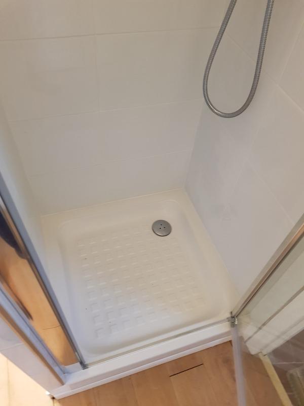 Appartement bourgeois - 10 m² - 1 pièce