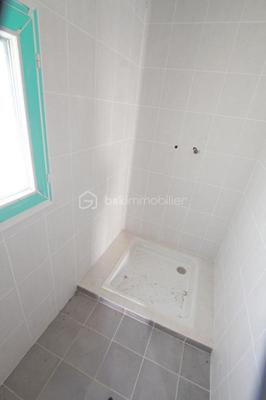 Villa - 52 m² - 3 pièces