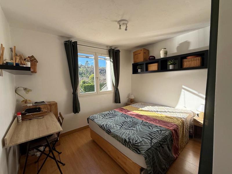 Maison - 144 m² - 6 pièces