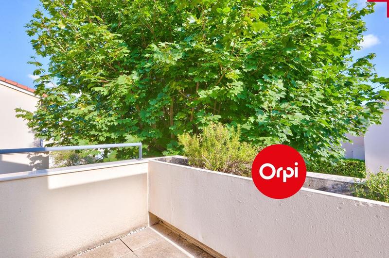 Maison - 104 m² - 4 pièces