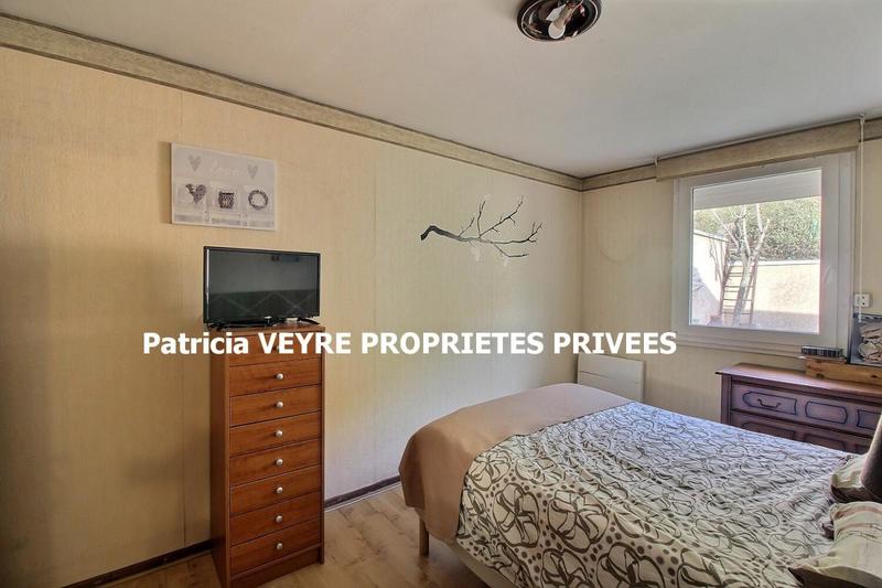 Maison - 101 m² - 5 pièces