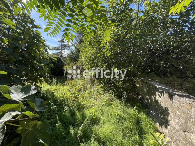 Maison - 82 m² - 6 pièces