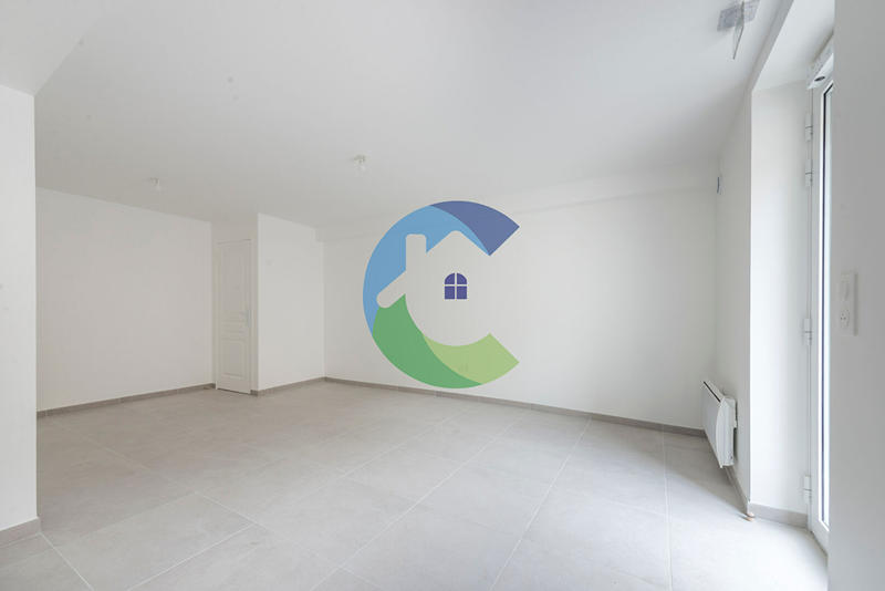 Local commercial - 25 m²