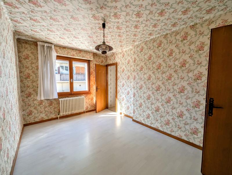 Appartement - 302 m² - 16 pièces