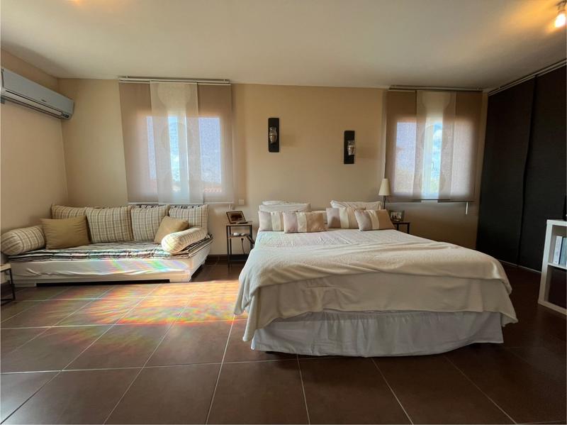 Maison - 77 m² - 4 pièces