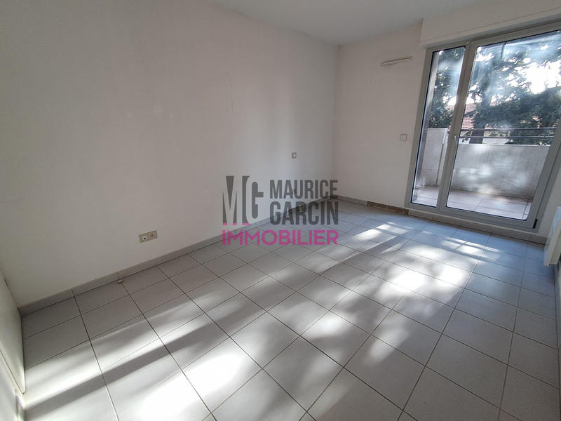 Appartement - 73 m² - 4 pièces