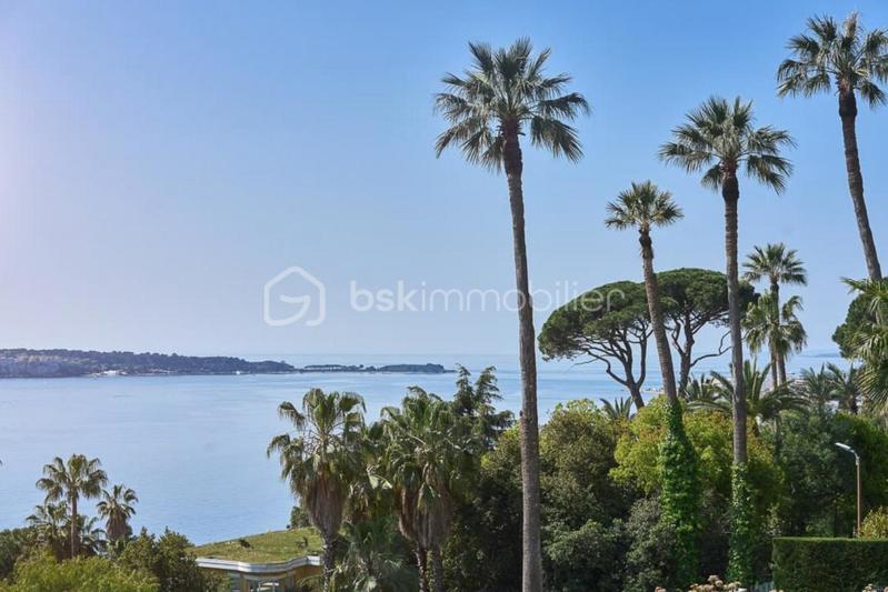 Maison - 435 m² - 7 pièces