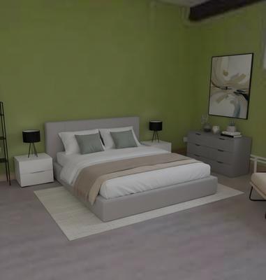 Maison de ville - 80 m² - 4 pièces