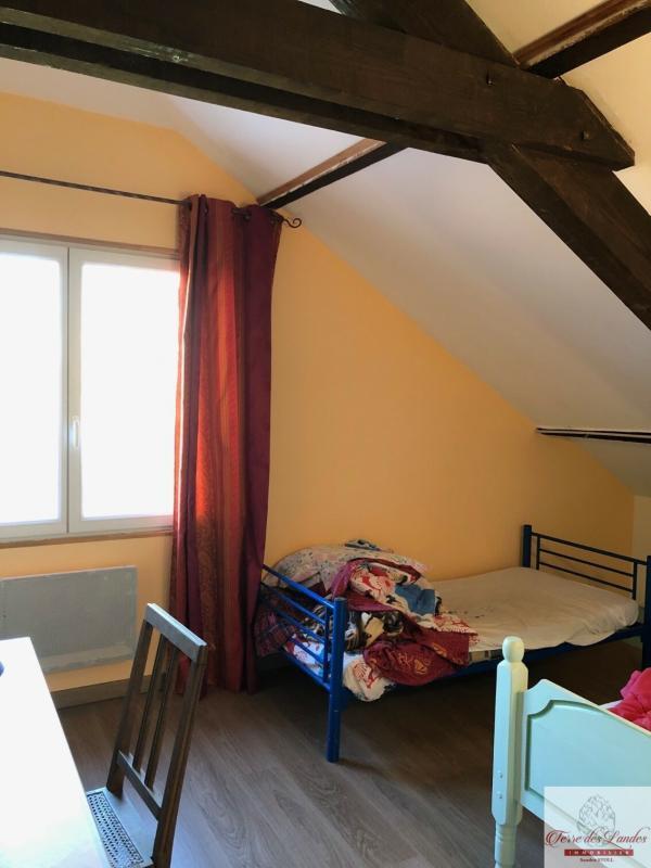 Propriété - 291 m² - 7 pièces