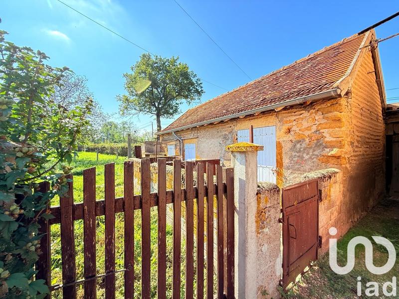 Maison - 182 m² - 6 pièces