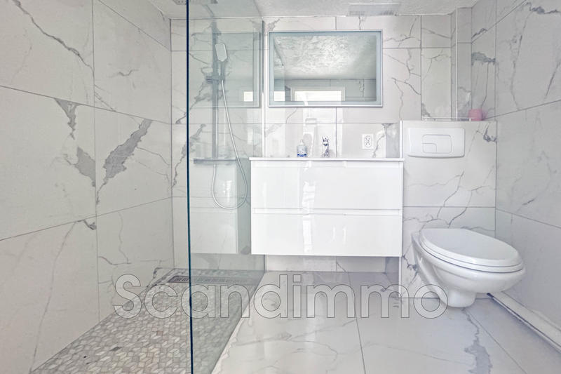 Maison - 30 m² - 3 pièces