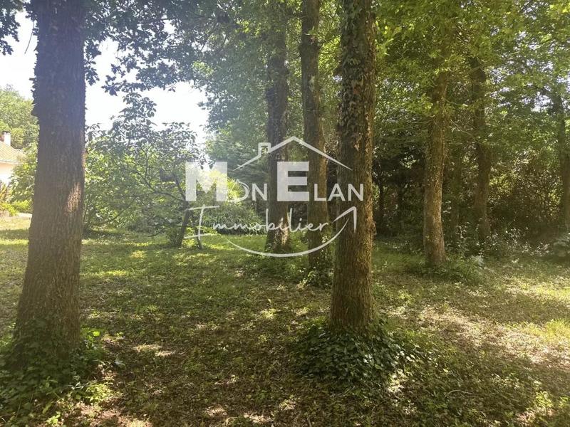 Maison - 194 m² - 7 pièces