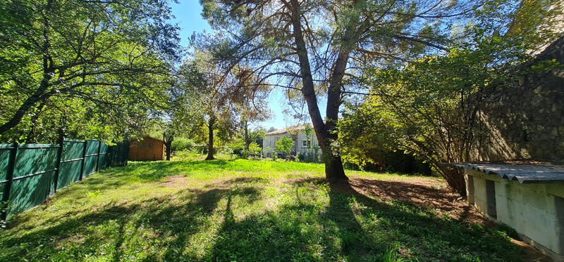 Maison - 210 m² - 10 pièces