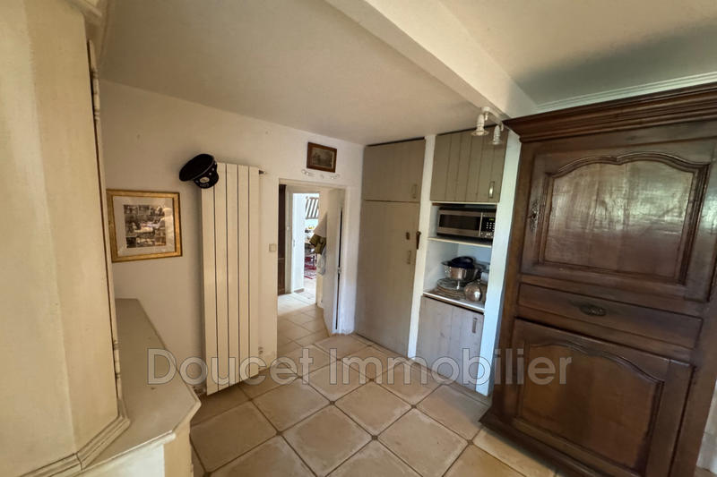 Maison - 430 m² - 15 pièces