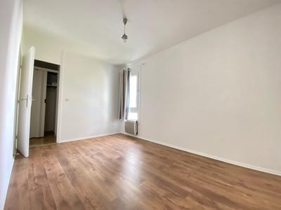 Appartement - 89 m² - 4 pièces