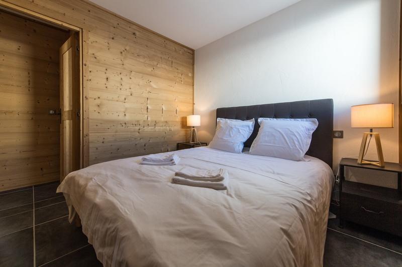 Appartement - 53 m² - 4 pièces