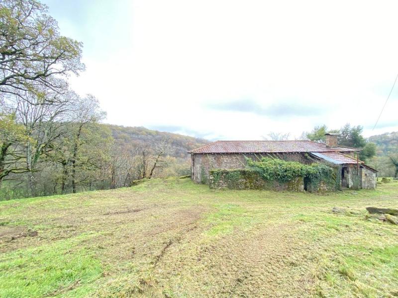 Maison - 139 m² - 3 pièces