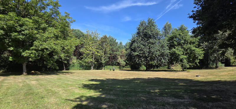 Maison - 179 m² - 5 pièces