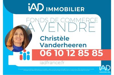 Local commercial - 40 m²