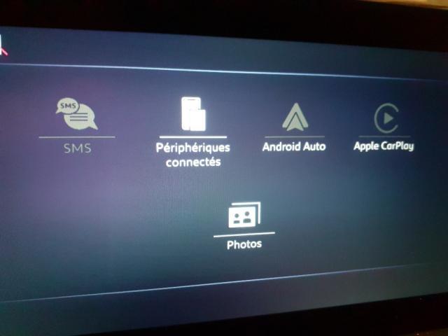 Toyota Proace City Fourgon Long 1.5l 130 d-4d Bva Start