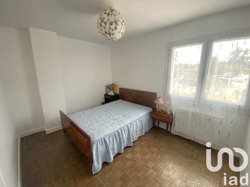 Maison de campagne - 125 m² - 6 pièces