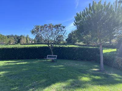 Maison traditionnelle - 140 m² - 6 pièces