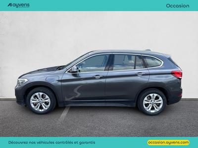 Bmw X1 xDrive25eA 220ch Business Design 6cv