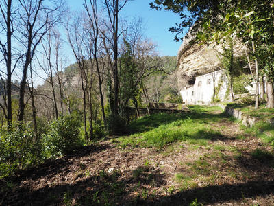 Maison - 300 m² - 10 pièces