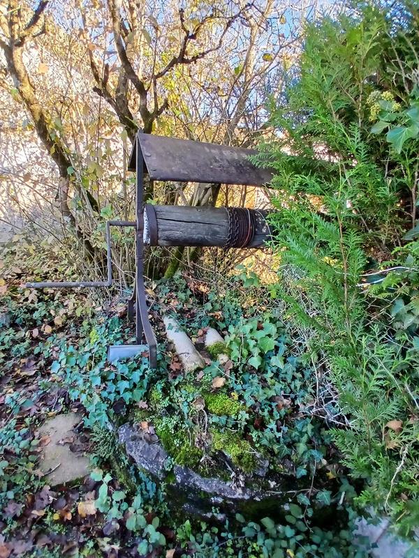 Maison - 63 m² - 3 pièces