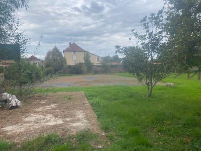 Local commercial - 150 m² - 4 pièces