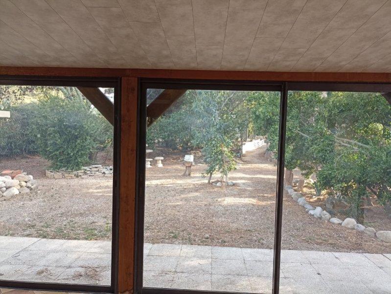 Maison - 116 m² - 10 pièces