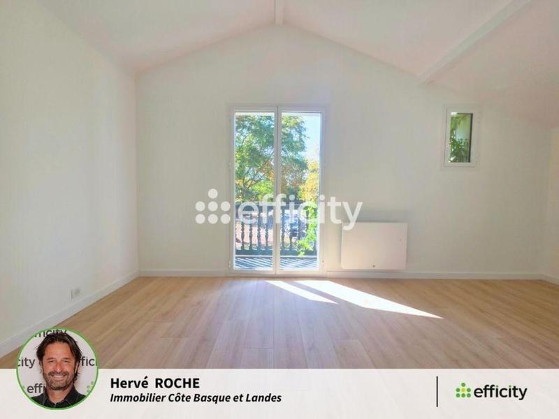 Villa - 150 m² - 6 pièces