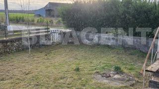 Maison ancienne - 232 m² - 9 pièces