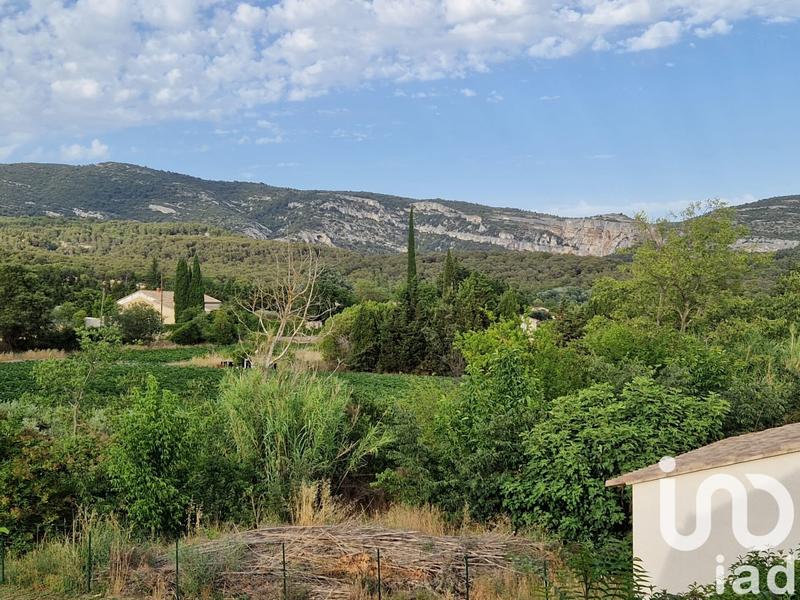 Maison - 408 m² - 12 pièces