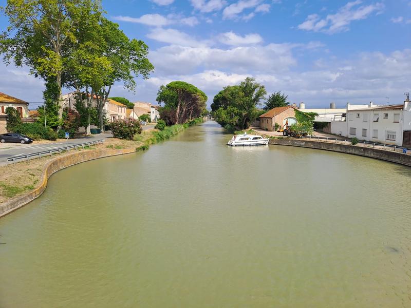 Maison - 166 m² - 8 pièces