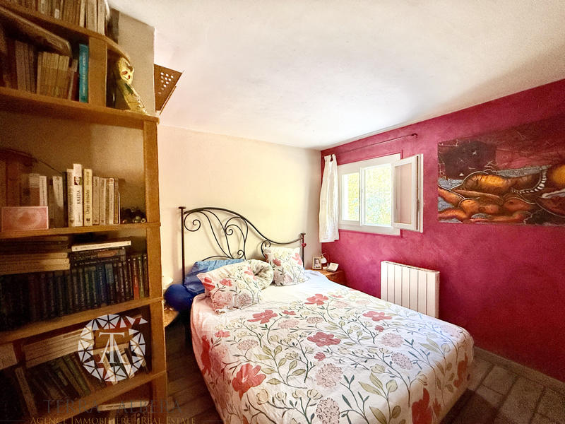 Villa - 150 m² - 7 pièces