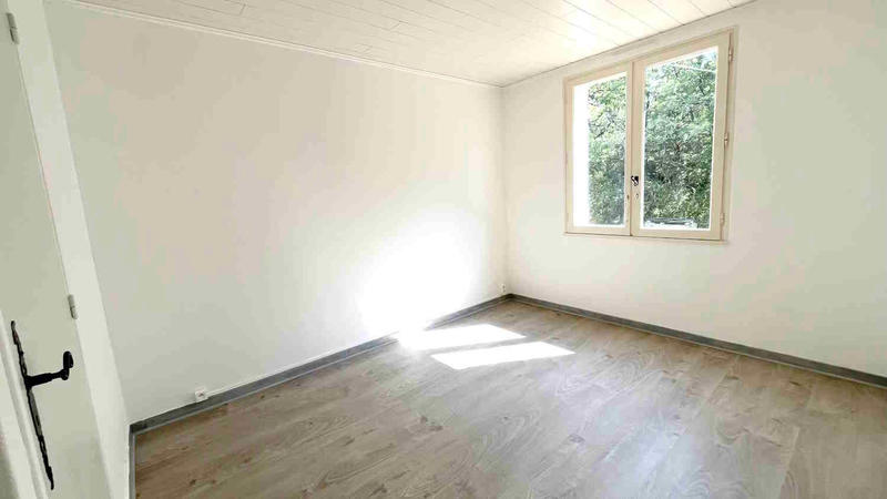 Maison - 166 m² - 7 pièces