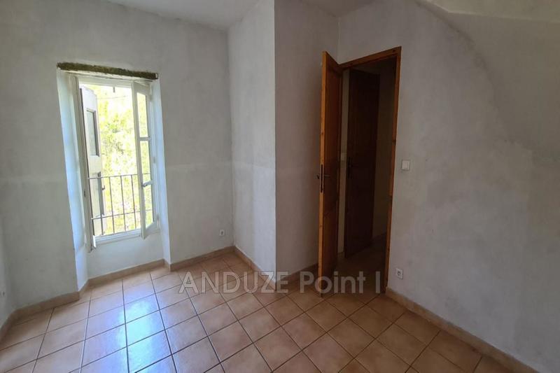 Maison - 337 m² - 14 pièces