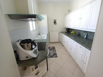 Maison - 311 m² - 8 pièces