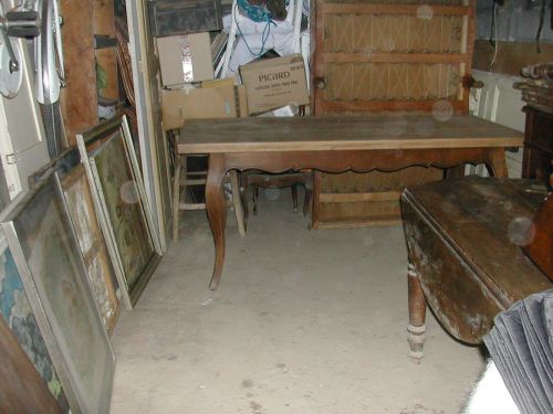 vence brocante débarras