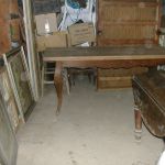 vence brocante débarras