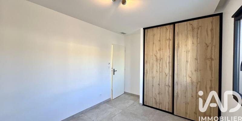 Maison - 145 m² - 5 pièces