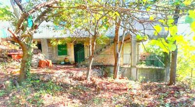 Terrain constructible - 545 m²