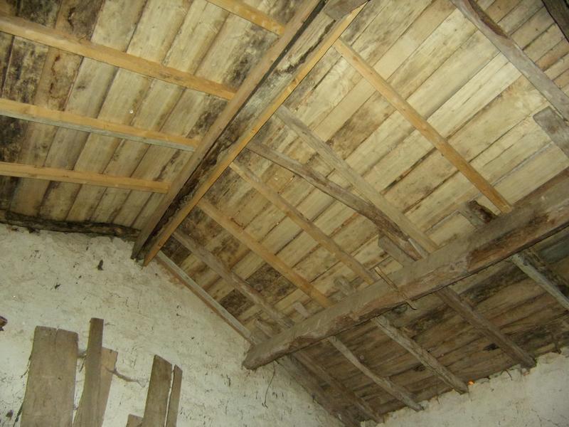 Maison - 140 m² - 3 pièces