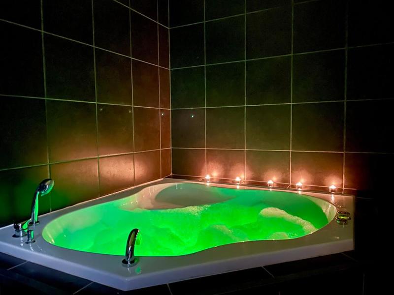 Loft - 148 m² - 3 pièces