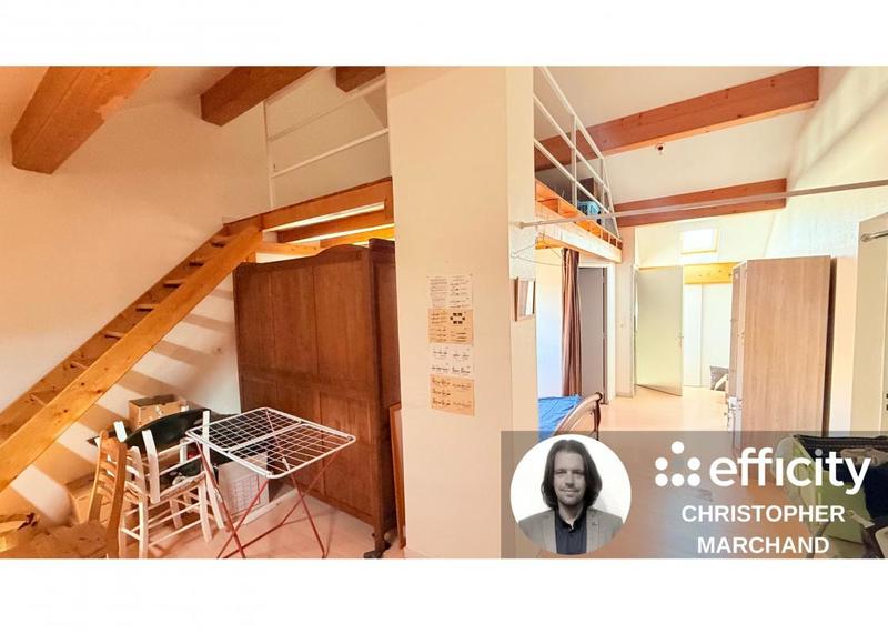 Maison - 198 m² - 8 pièces