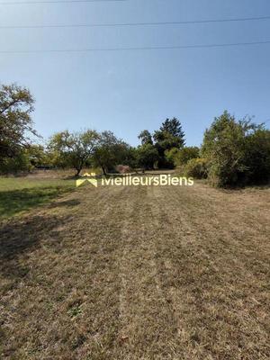 Maison - 40 m² - 2 pièces